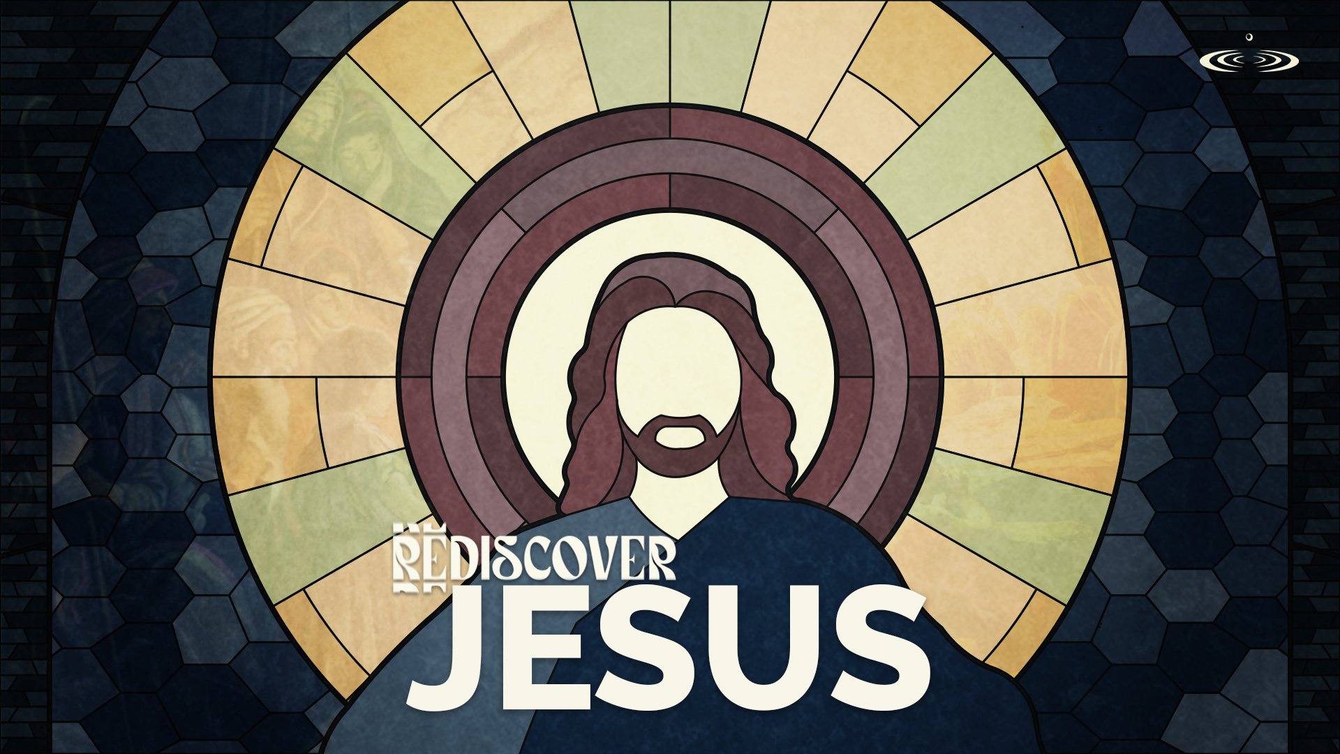 Rediscover Jesus – Part 33: The Mercy of Jesus